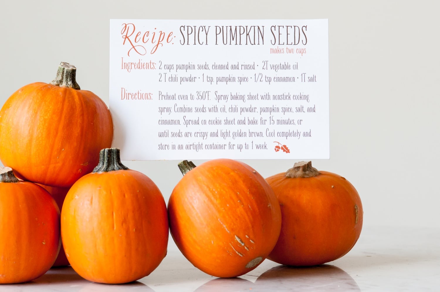 Doc    Pumpkin Carving Party Invitation â 17 Best Ideas About